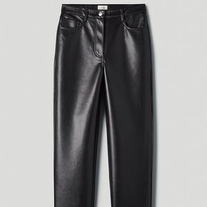Aritzia Melina Pant